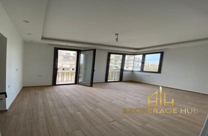 Apartment - 3 Bedrooms - 3 Bathrooms for rent in Eastown - 5th Settlement Compounds - The 5th Settlement - New Cairo City - Cairo