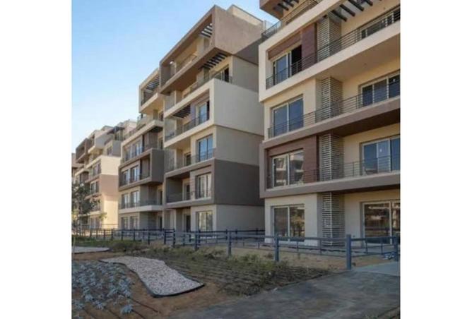 8359216 - صورة العقار 2