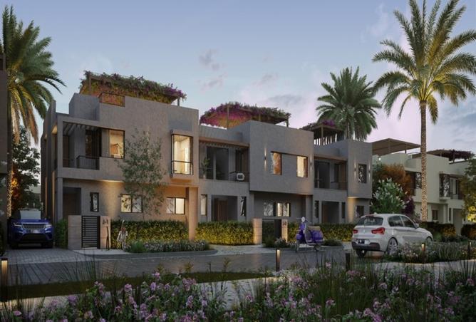 8344358 - الصورة الرئيسية للعقار