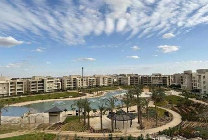 8562477 - صورة العقار 2