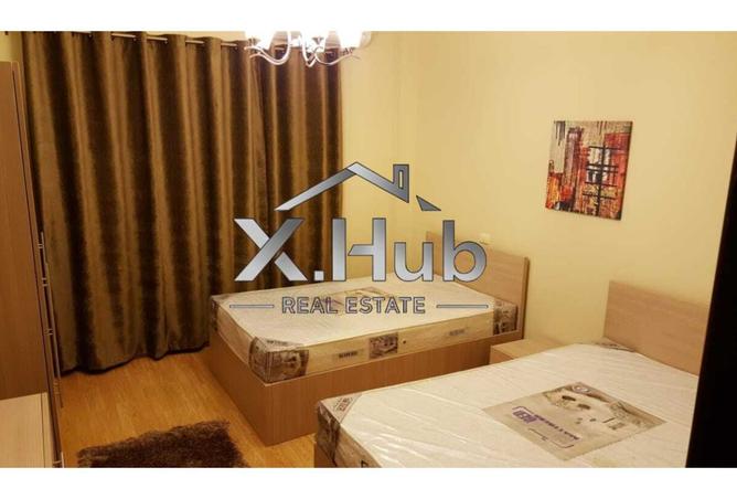 8371494 - Property Image 3