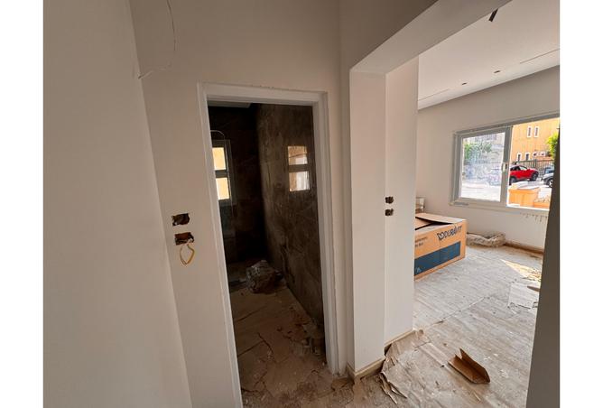 7980725 - Property Image 3