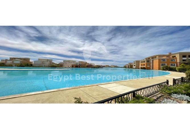 8038164 - صورة العقار 2