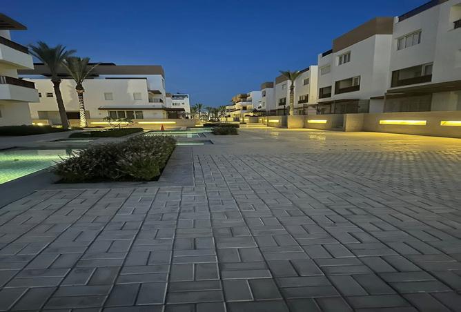 7993956 - صورة العقار 3
