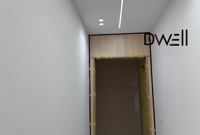 7893138 - صورة العقار 2