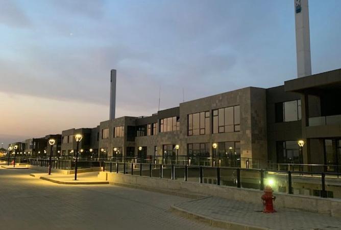 8092690 - Property Image 3