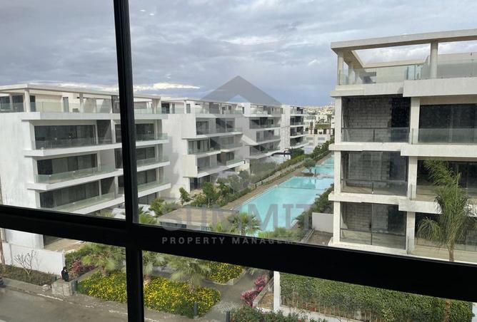8156808 - Property Main Image