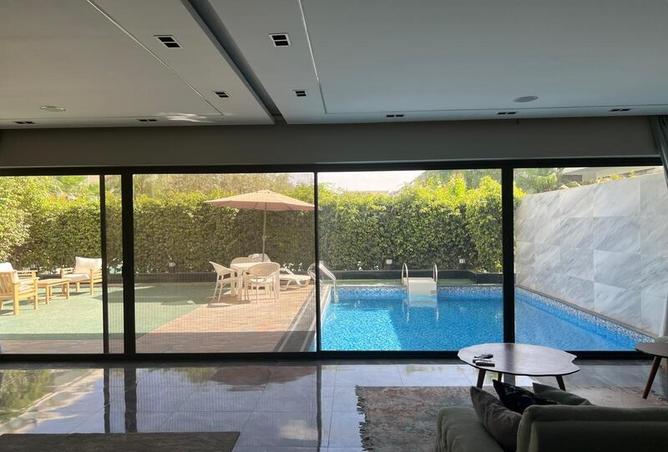 8550222 - Property Image 3