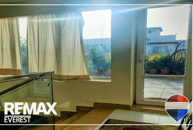 8477374 - Property Image 2