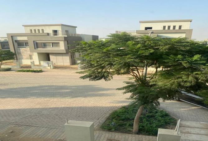 7934837 - صورة العقار 2