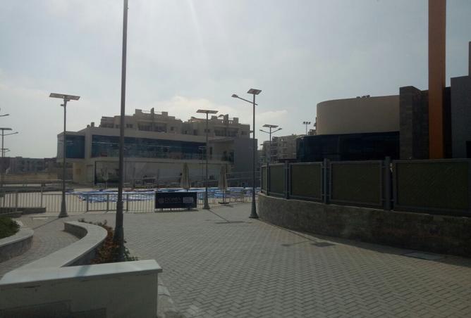 8350973 - Property Image 2