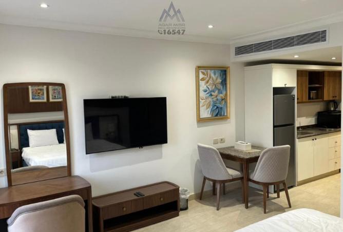 8301649 - صورة العقار 3