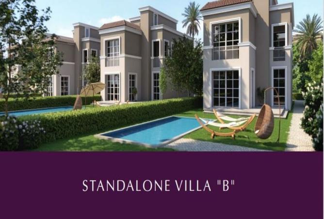 8560332 - Property Image 2