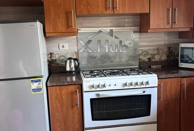 8204912 - صورة العقار 2