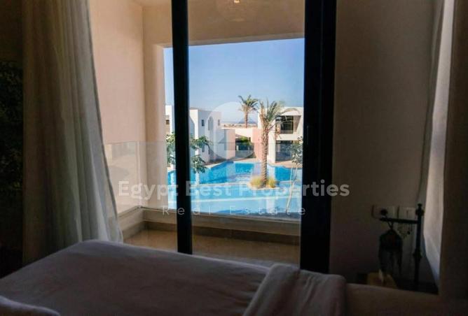 8461392 - Property Image 3