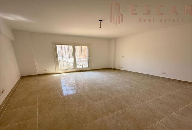 8253396 - صورة العقار 2