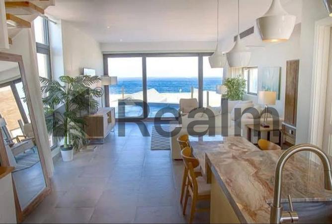 7947220 - Property Image 2