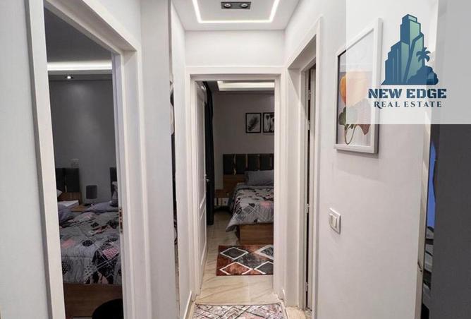 8495554 - صورة العقار 3