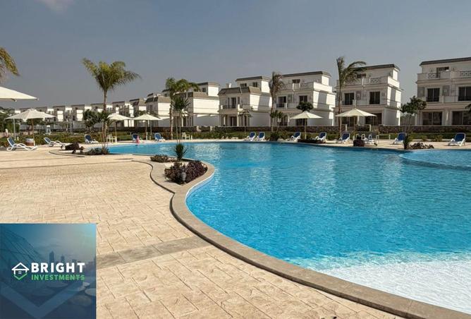 8342658 - صورة العقار 2