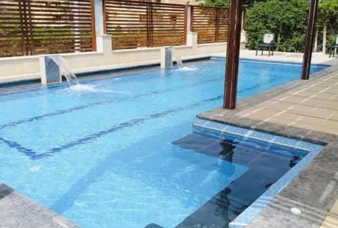 8224385 - الصورة الرئيسية للعقار