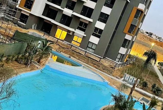 8324899 - Property Main Image