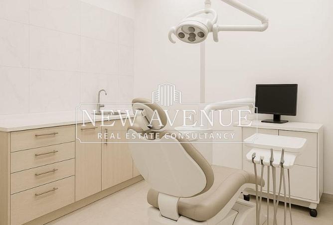 8348348 - الصورة الرئيسية للعقار