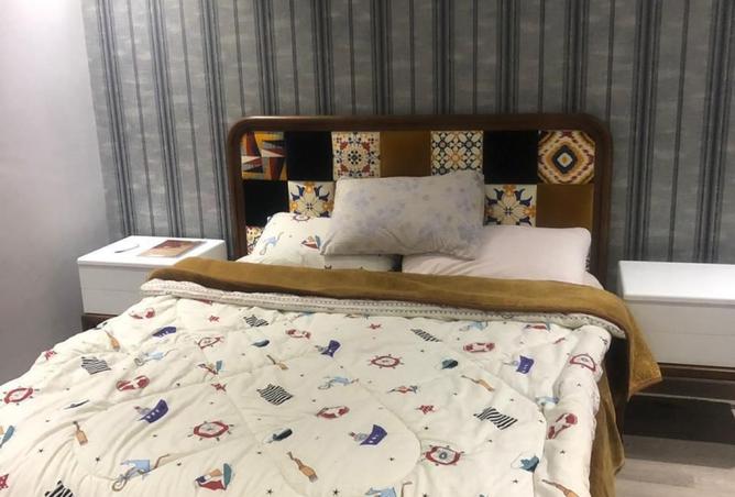 8071218 - Property Image 3