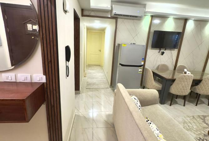 7927356 - Property Image 3