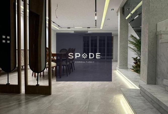 8419415 - Property Image 2