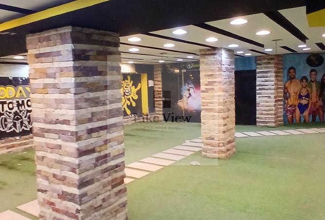 8462250 - صورة العقار 3