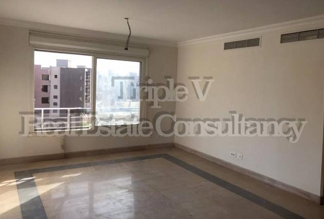 8323765 - Property Image 3