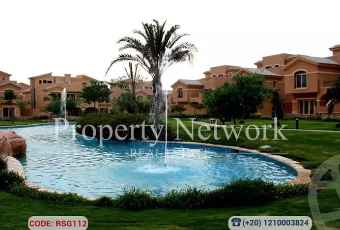 8002896 - Property Image 3
