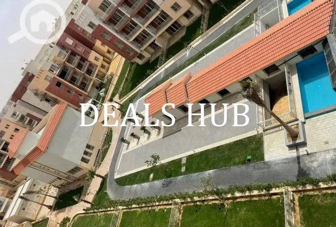 8490109 - Property Image 3