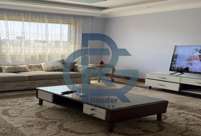 8498949 - الصورة الرئيسية للعقار