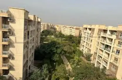 شقة - 2 غرف نوم - 2 حمامات للبيع في مدينتي - القاهرة