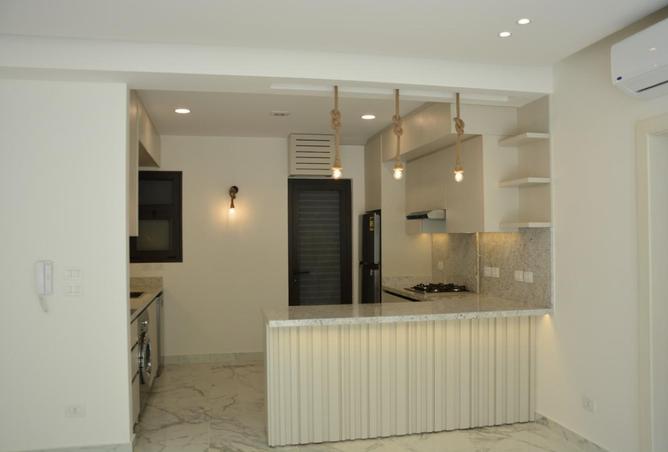 8119971 - Property Image 2