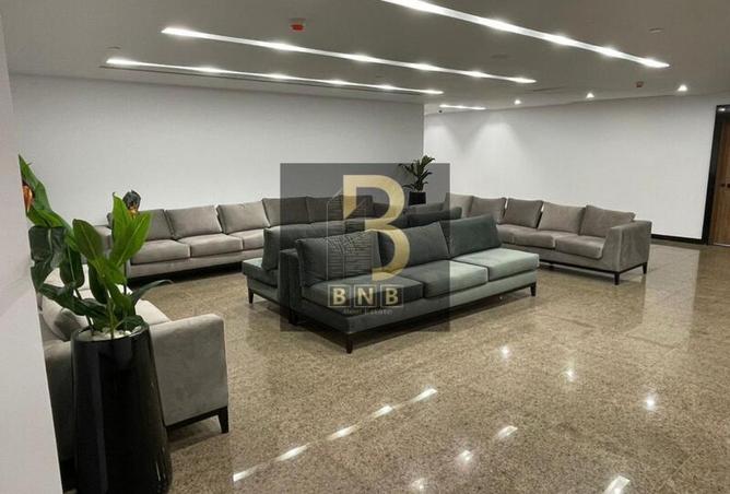 8271485 - صورة العقار 2