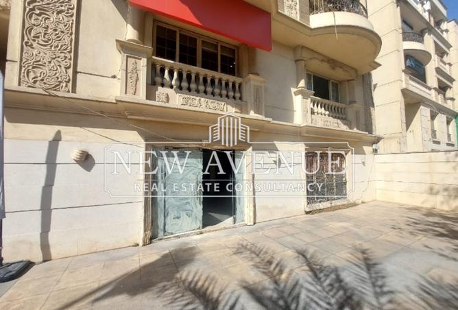 8214788 - صورة العقار 3