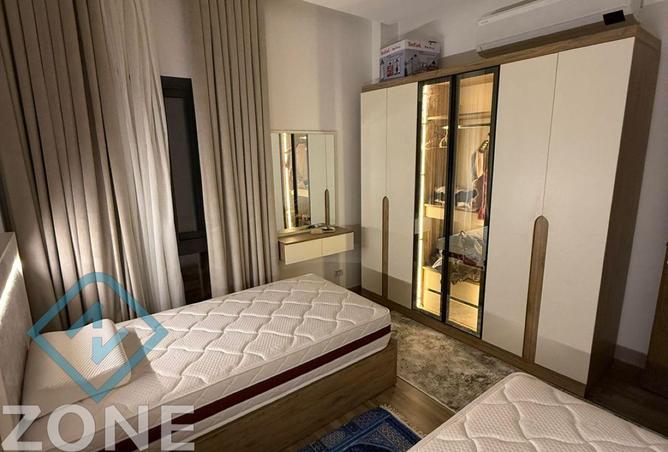 8333645 - Property Image 3