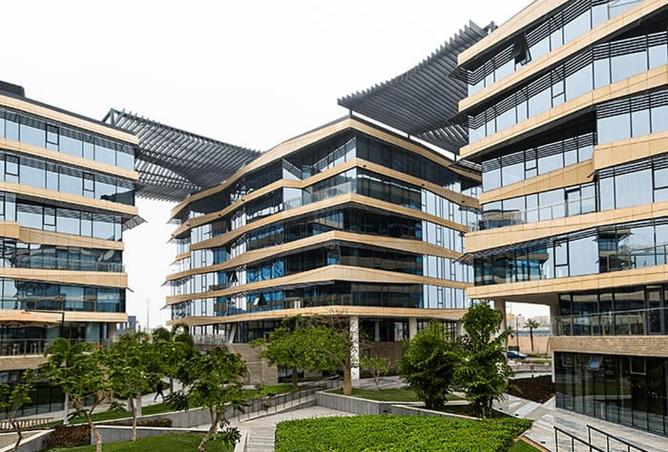 8418406 - صورة العقار 2