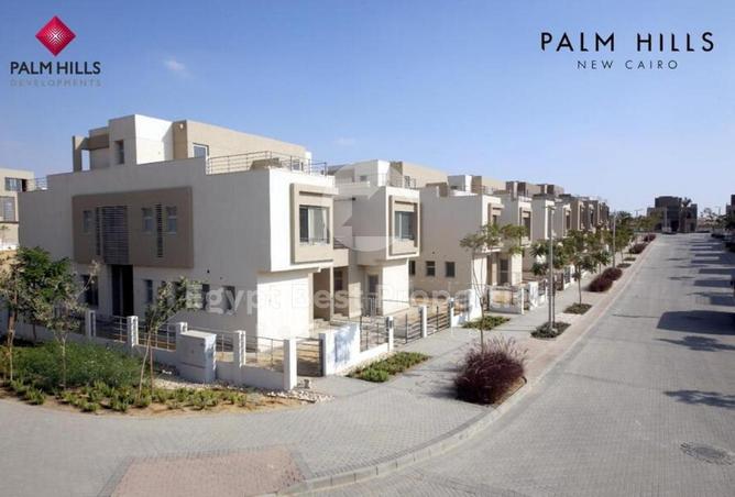 8217288 - Property Main Image