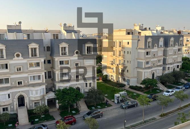 7908397 - صورة العقار 3