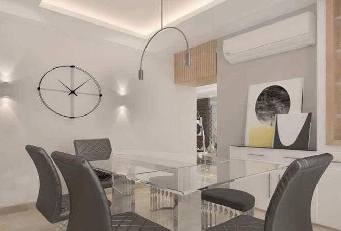 8400466 - الصورة الرئيسية للعقار