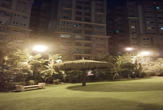 8514570 - صورة العقار 2