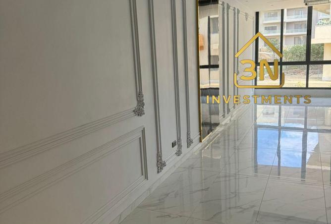 8202684 - صورة العقار 2