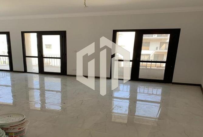 8078386 - صورة العقار 3