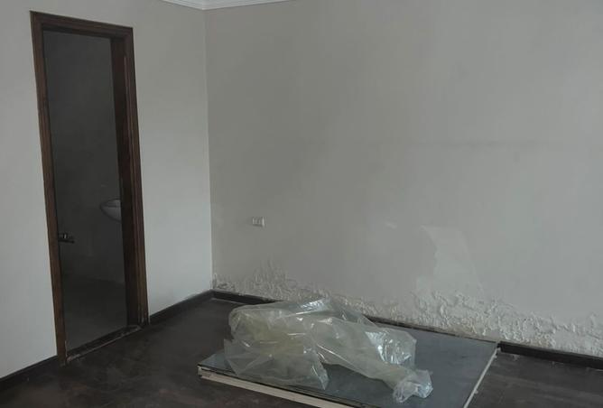 8297835 - صورة العقار 2