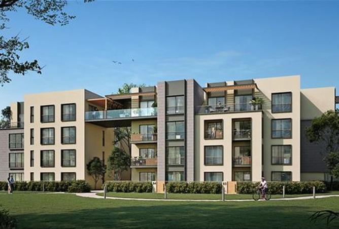 8151669 - صورة العقار 3