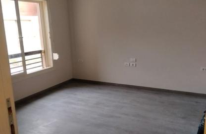Apartment - 2 Bedrooms - 3 Bathrooms for rent in New Giza - Cairo Alexandria Desert Road - 6 October City - Giza