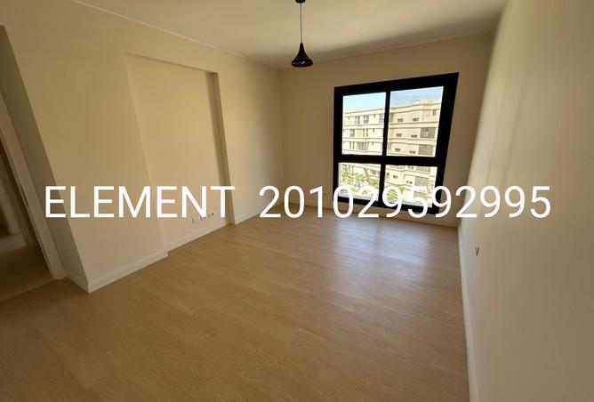 8140441 - Property Main Image
